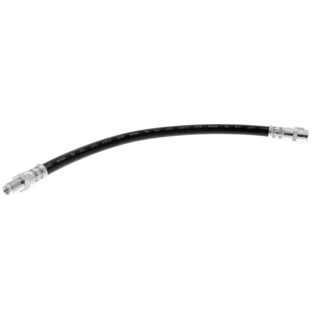 Vaico BRAKE HOSE V30-4107